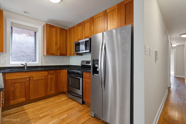 Building Photo - 25 E 26th St