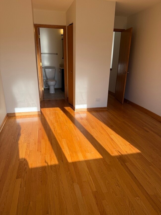 Building Photo - 8316 High Point Cir