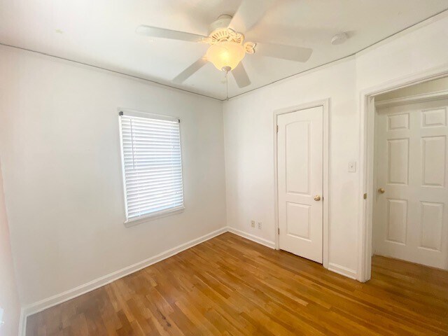 Building Photo - 3942 57th St