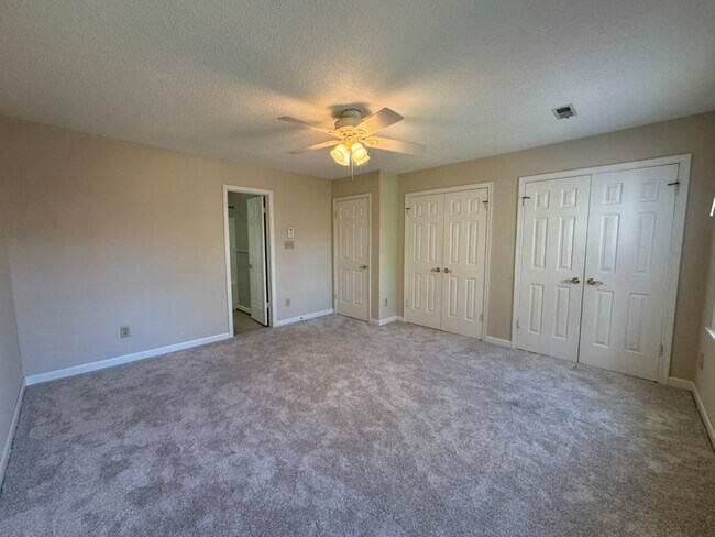 Building Photo - 639 Todd Trail