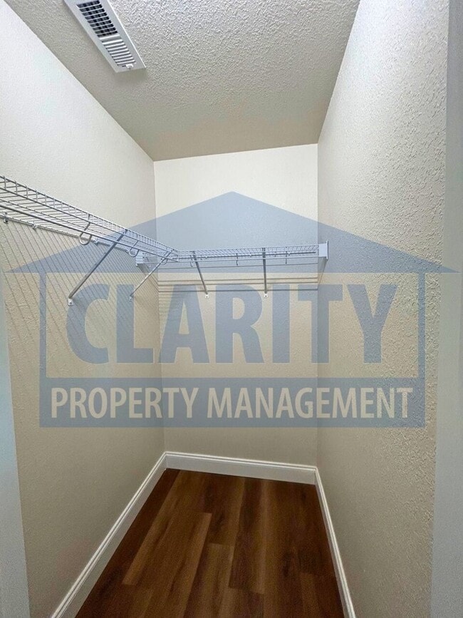 Building Photo - **NEW YEAR'S SPECIAL**$300 OFF FIRST MONTH'S RENT!**