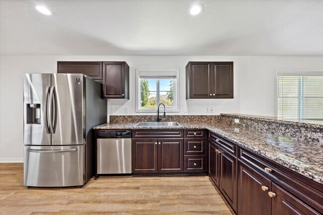 Building Photo - 51735 Avenida Obregon