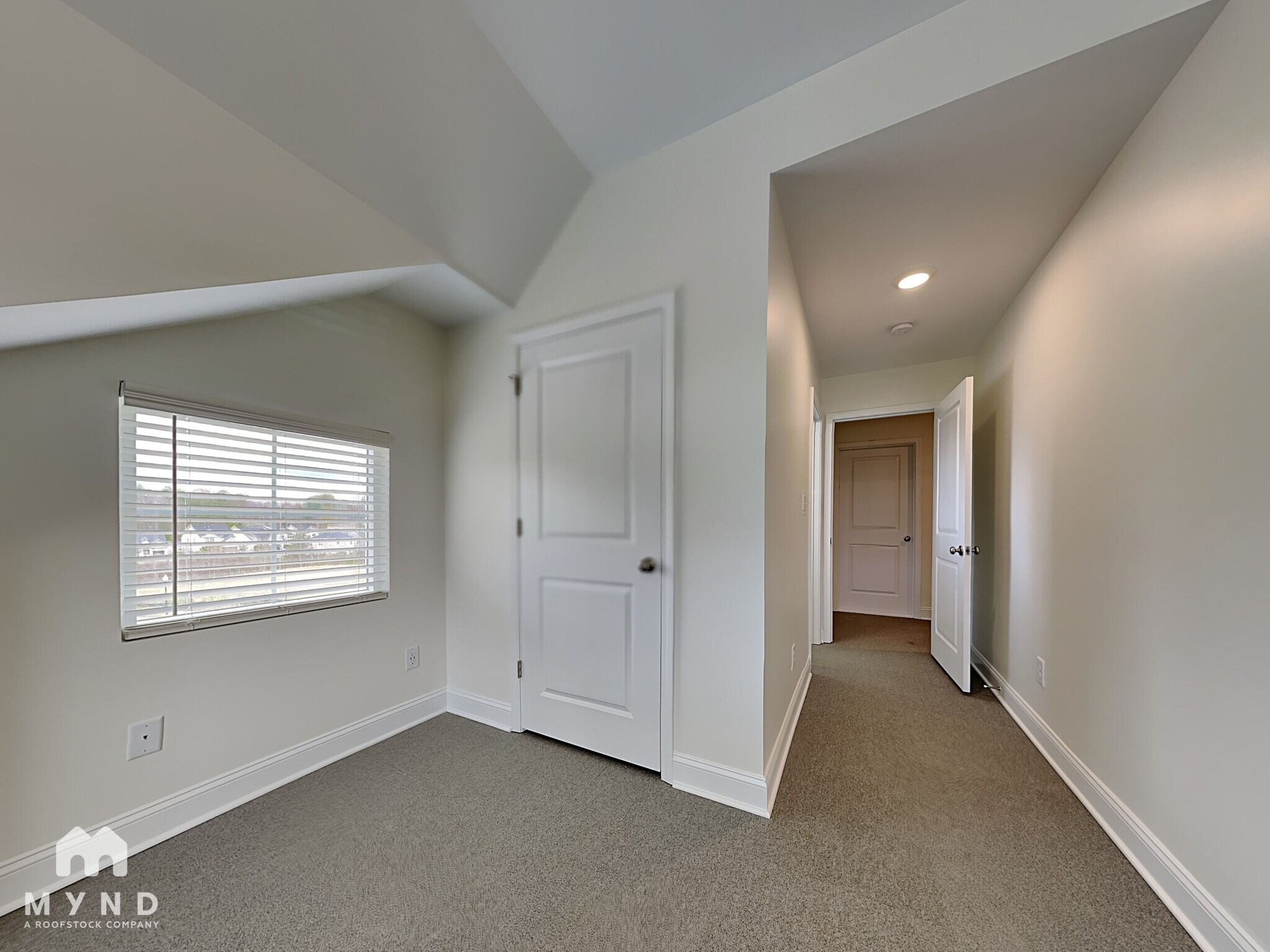 Building Photo - 2387 Eagle Creek Ct