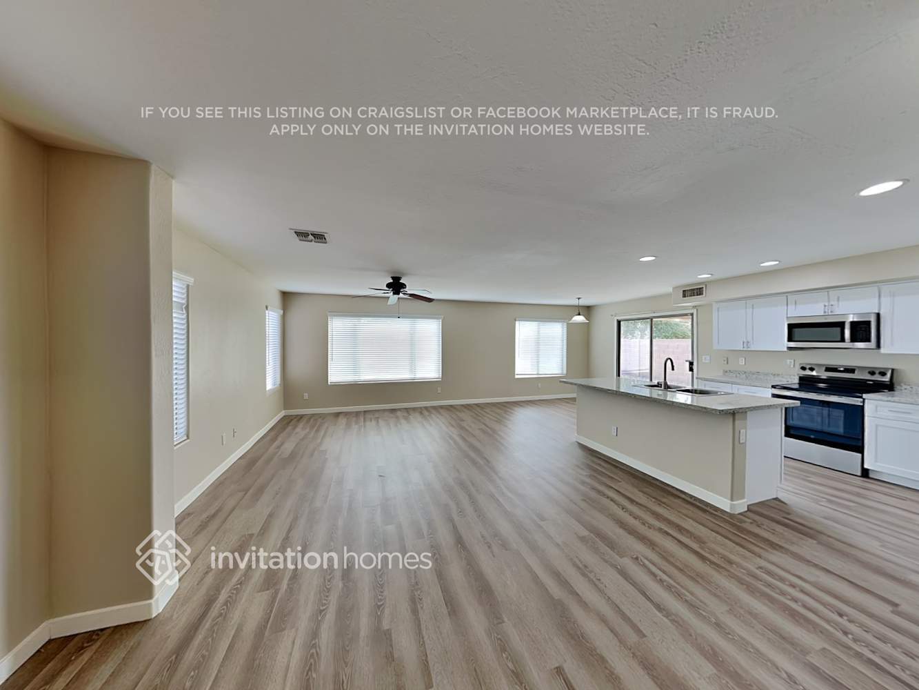 Building Photo - 25549 W Whyman St