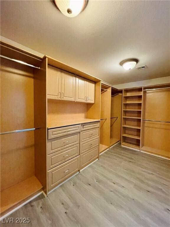 Building Photo - 33 Tall Ruff Dr