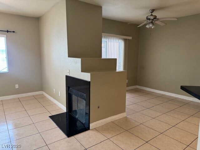 Building Photo - 8400 W Charleston Blvd