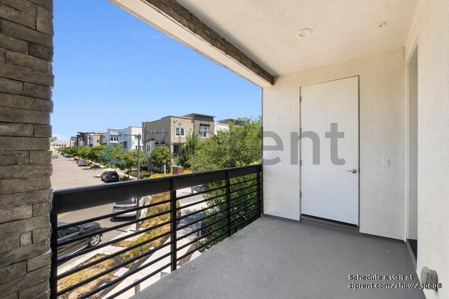 Building Photo - 5676 El Dorado Ln