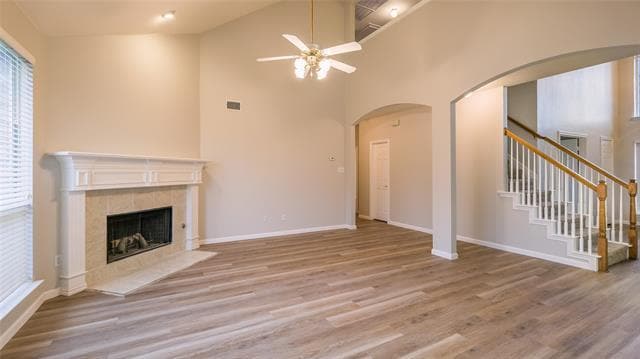 Building Photo - 2520 Frosted Green Ln