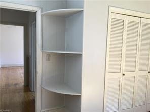 Building Photo - "Charming 3-Bed Home with Extra Large Yard in Kernersville!"