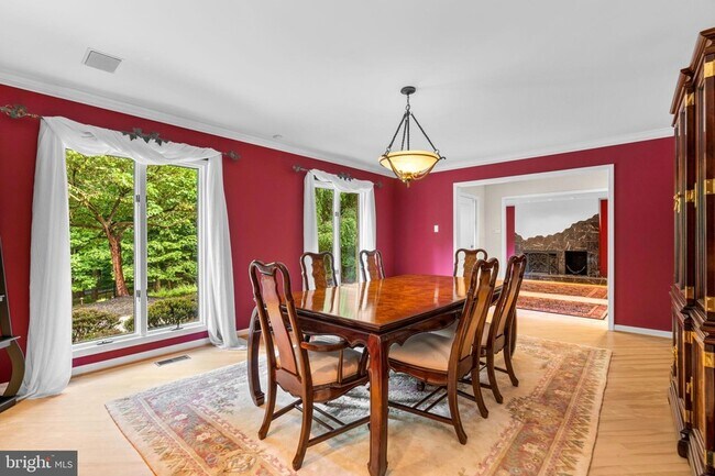 Building Photo - 4233 Buckskin Wood Dr