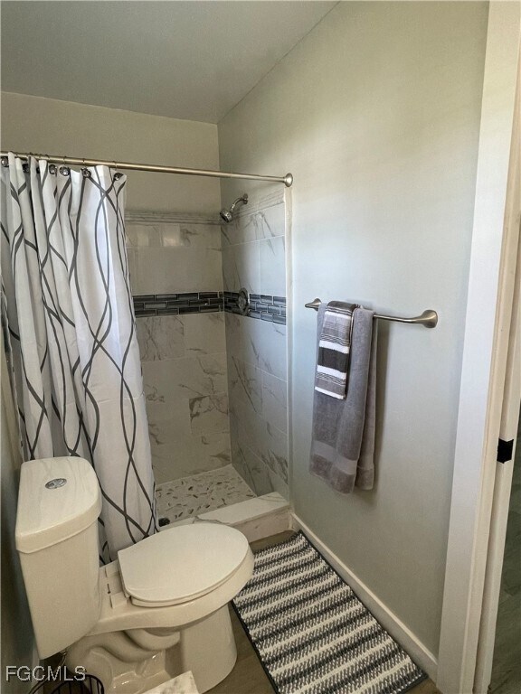 Building Photo - 253 SE 46th Ter