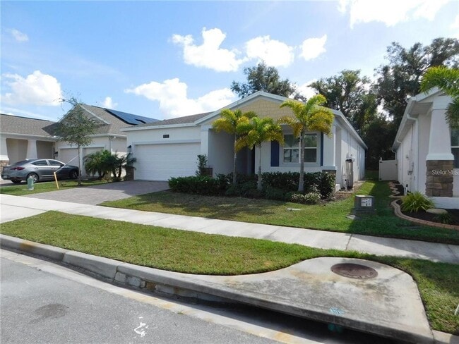 Building Photo - 1830 Good Neighbor Lp