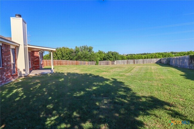 Building Photo - 3218 Rampart Loop