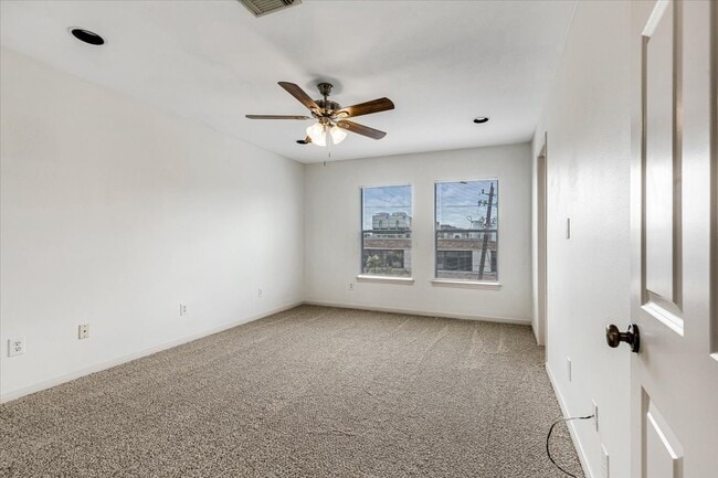 Building Photo - 2263 Austin St
