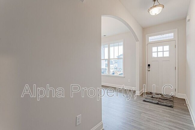 Building Photo - 73 Tannery Dr