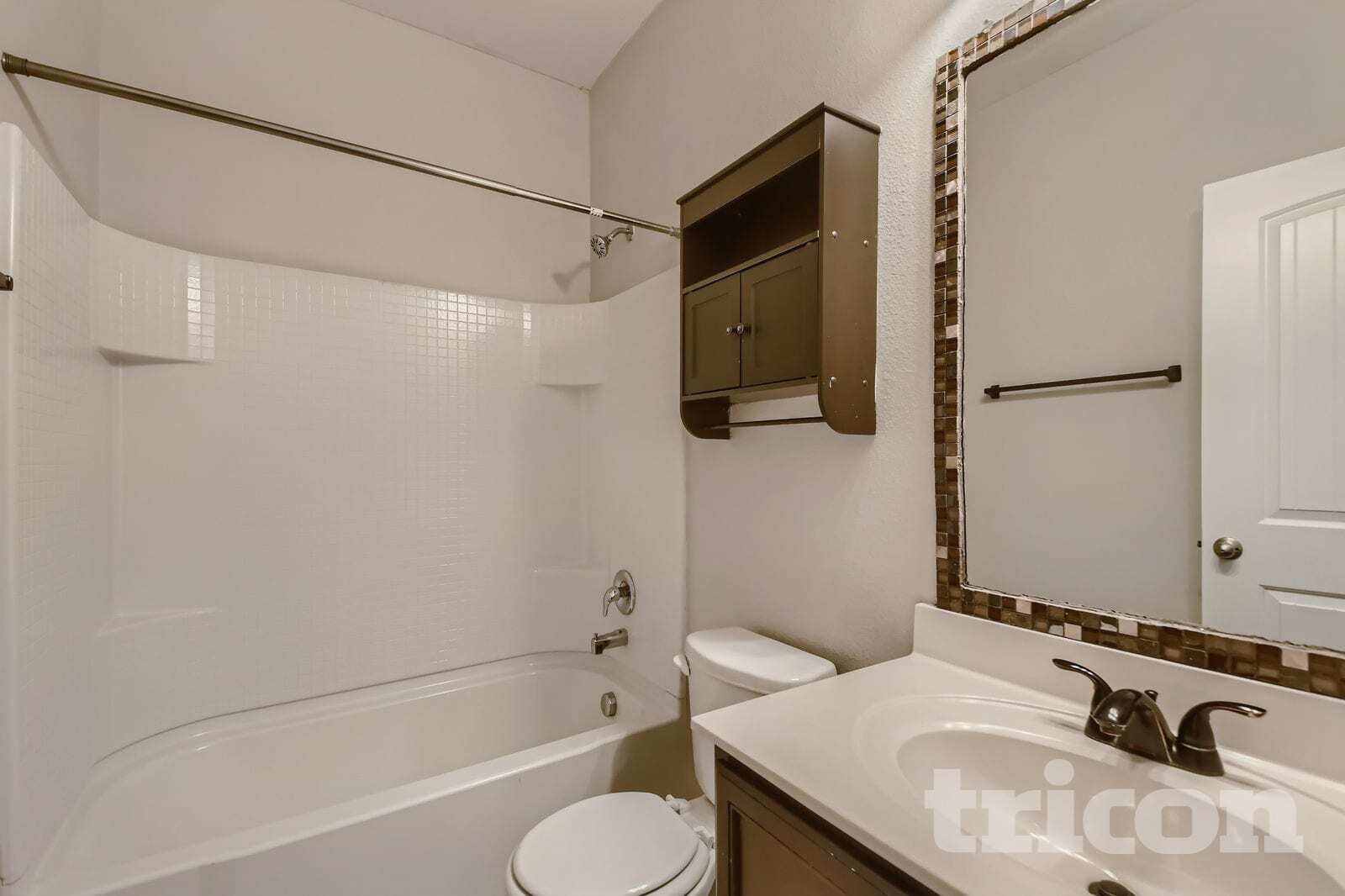 Building Photo - 9109 Cranston Ct