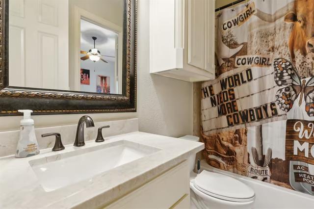 Building Photo - 1405 Gateway Blvd