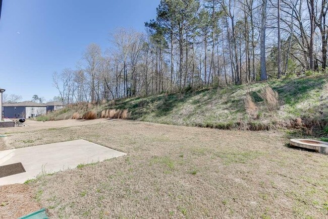 Building Photo - 160 Golden Eagle Pkwy