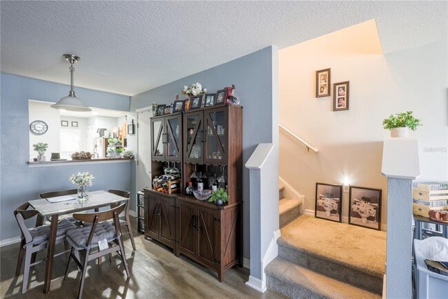 Building Photo - 6925 Marble Fawn Pl