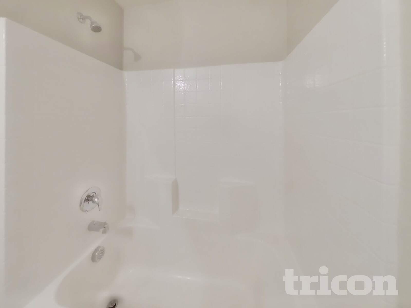 Building Photo - 5632 McClelland St