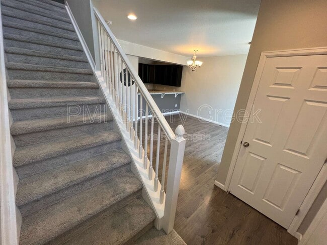 Building Photo - 23483 E Chenango Pl