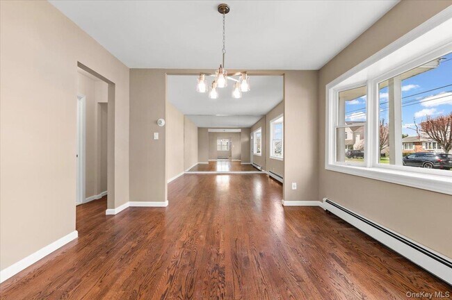 Building Photo - 1461 10th St