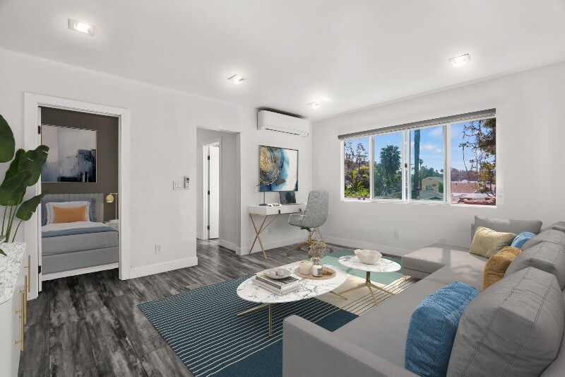 Building Photo - 1486 Silver Lake Blvd