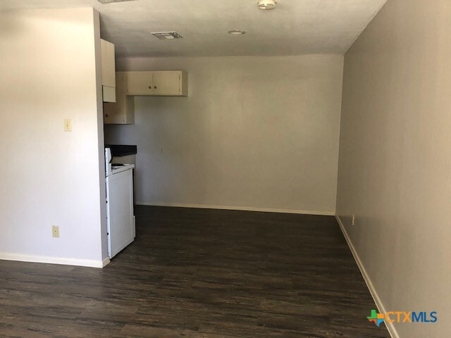 Building Photo - 310 Brackenridge Ln