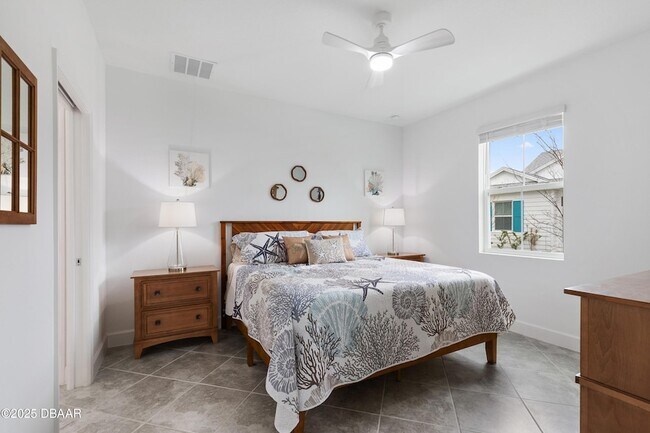 Building Photo - 208 Ocean Hammock Lp