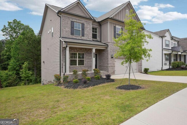 Building Photo - 106 Logan Pass Dr