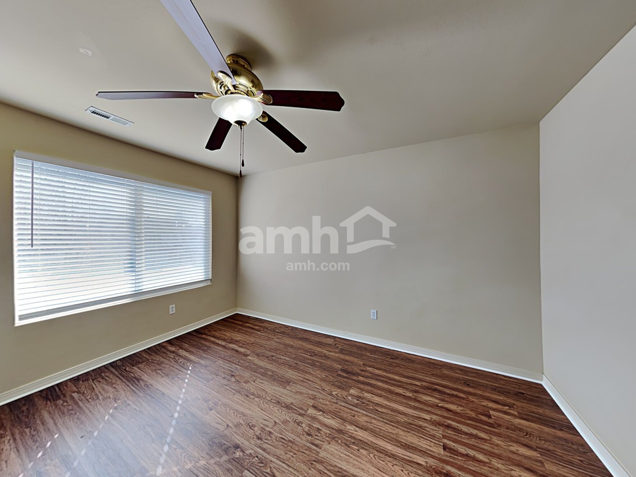 Building Photo - 832 S 1660 W