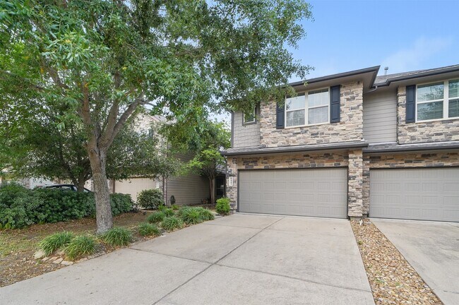 Building Photo - 6443 Calgary Woods Ln