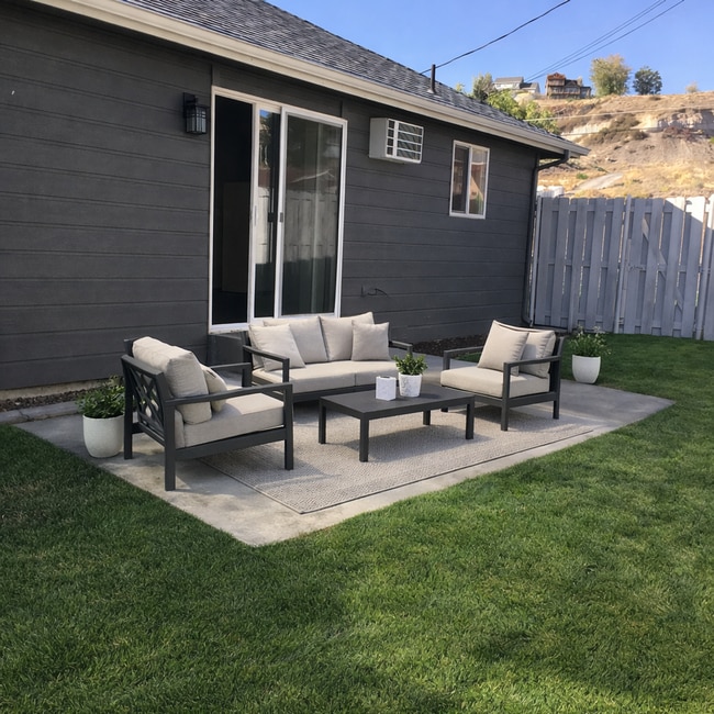 Building Photo - 908Spey