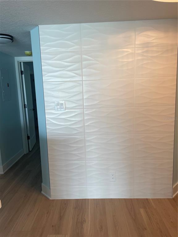 Building Photo - 5277 Isla Key Blvd S