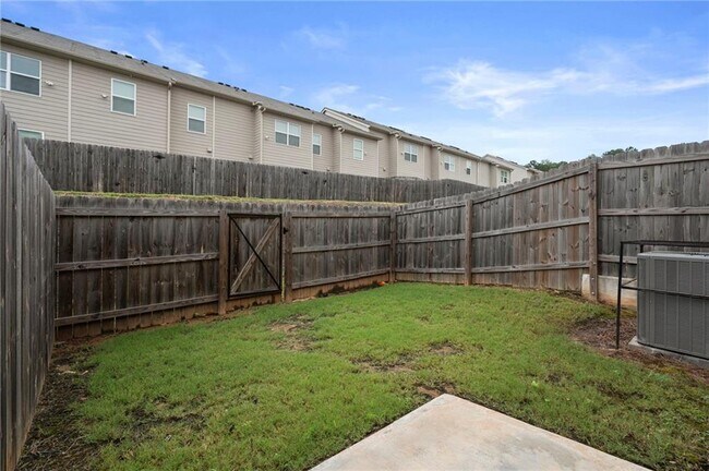 Building Photo - 6344 Princeton Ridge Dr
