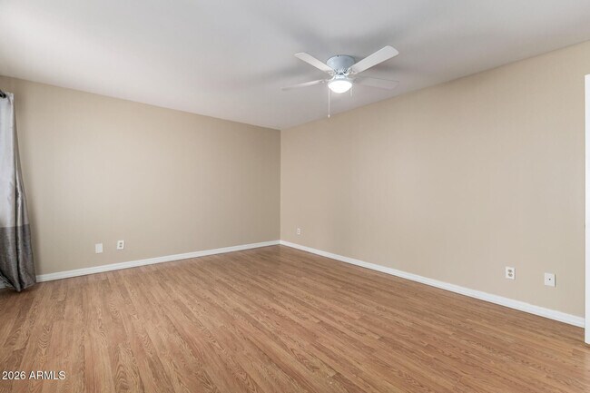 Building Photo - 5174 N 83rd St