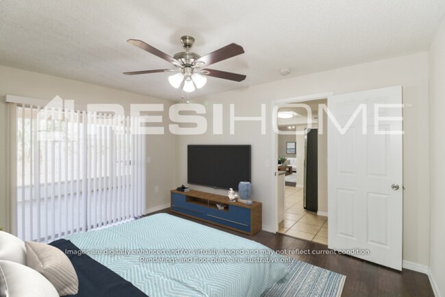 Building Photo - 9411 Sterling Ln