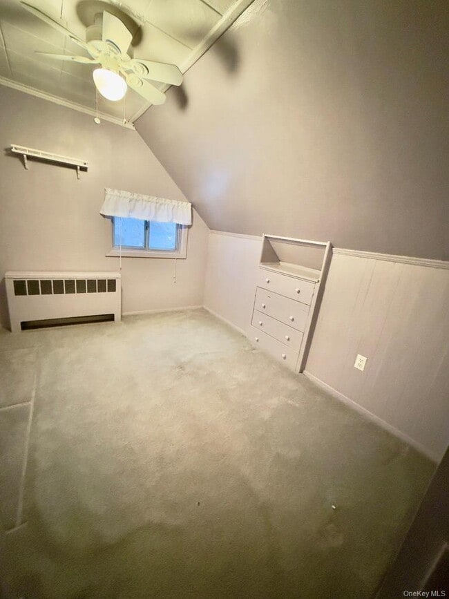 Building Photo - 107 Ball Park Ln