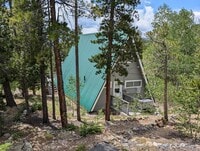 Building Photo - 186 Evans View Dr
