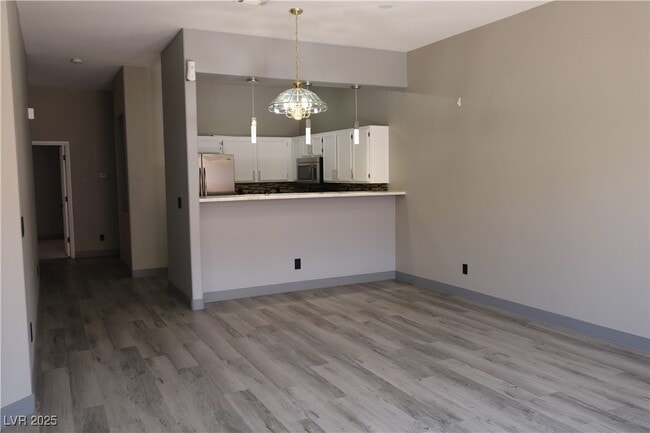 Building Photo - 2841 Dunstan Way