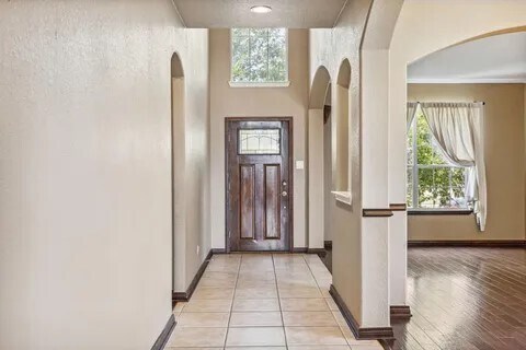 Building Photo - 1117 Bridle Latch Dr