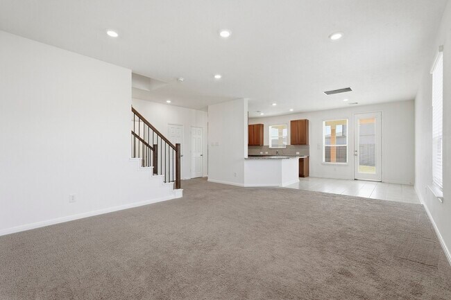 Building Photo - 20123 Little Cub Ln