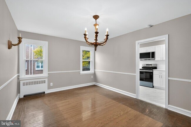 Building Photo - 7539 Mayland St