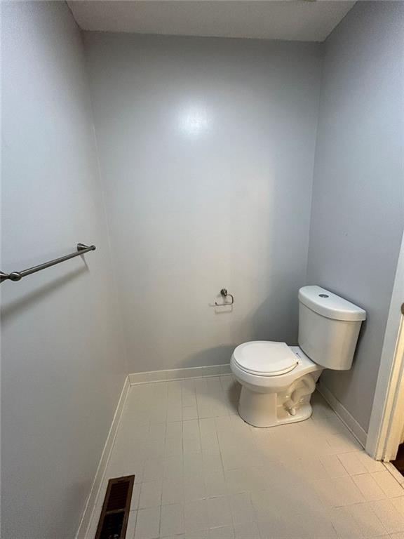 Building Photo - 1730 Paddlewheel Dr NE