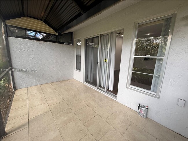 Building Photo - 18595 Egret Way
