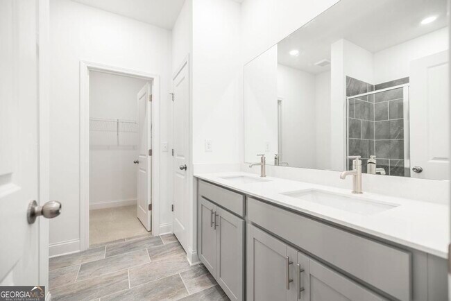 Building Photo - 108 Palmetto Ave