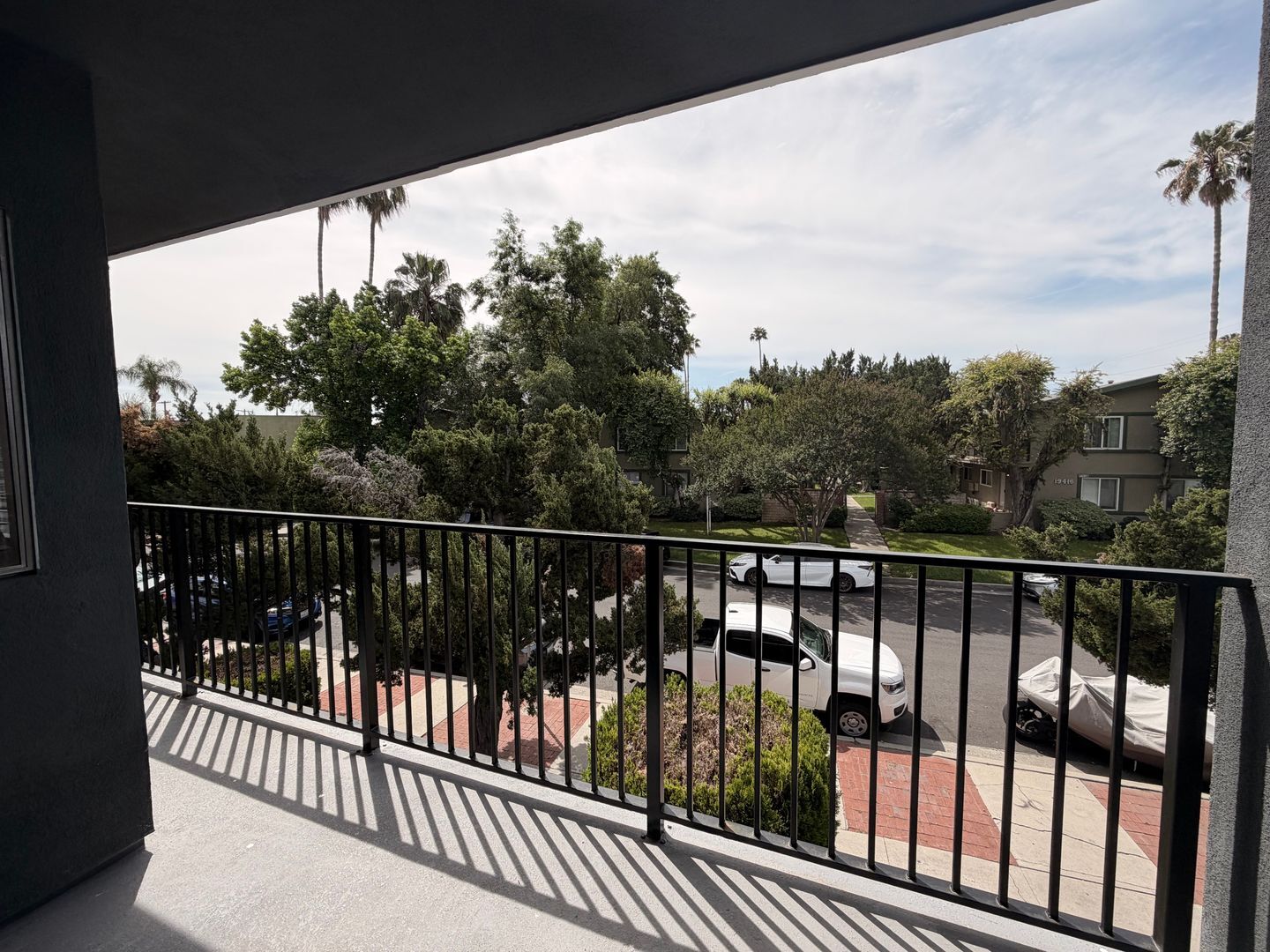 Building Photo - 6433 Shirley Ave