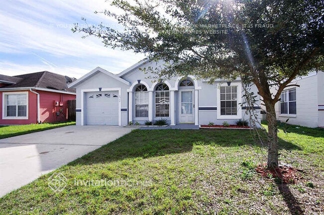 Building Photo - 6948 Long Needle Ct