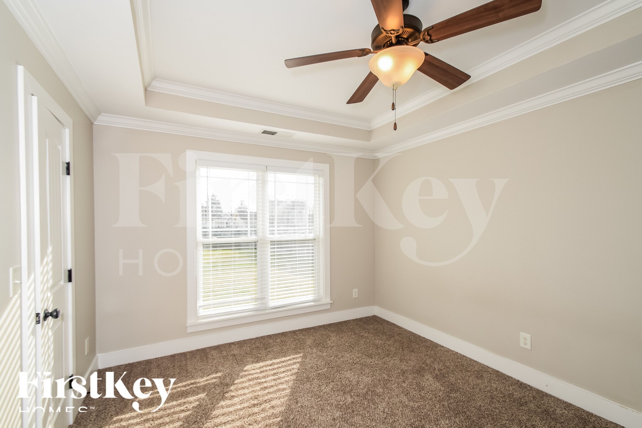 Building Photo - 283 Stonecreek Pl