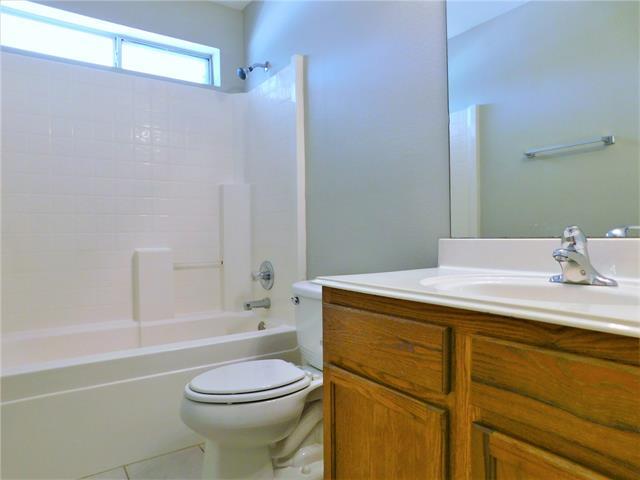 Building Photo - 3721 Calvert Ln